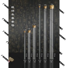 ������ܸ�͸��������Ͳ����̴�㾀�����ľ��ԇ����Ͱ