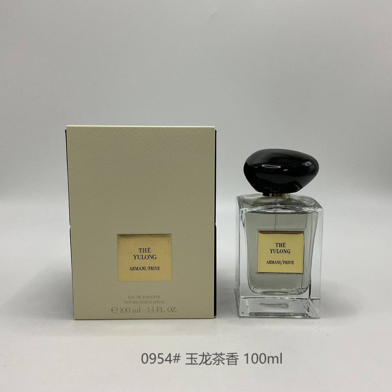 跨境外贸批发正装香水蔚蓝我的方式蓝爱神大地拿破仑罪爱男士10