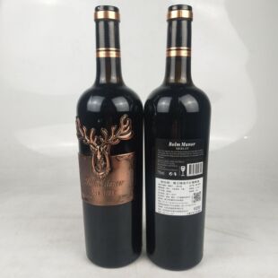 �����M�ڼt�� ����ķ.¹�����x�ɼt���Ѿ�14.5������ƿ �t�����l