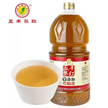 �����]�����S��t������1.8L �����׾��Ĵ����û������ٽ���