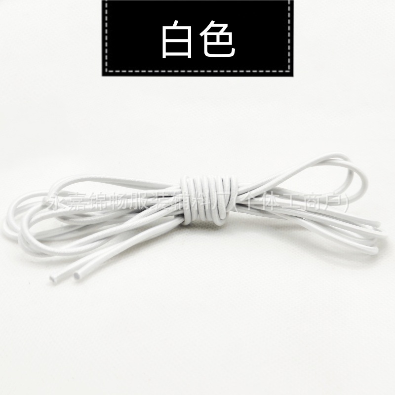 微信图片_20240509145712_副本