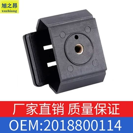 车身及附件;汽车水管;其他发动系统