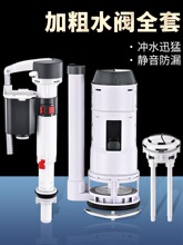 �B�w�RͰ�����ڏ�ˮ����ˮ�y��ˮ�y ������3��_ˮ�Ӵִ���ˮ��