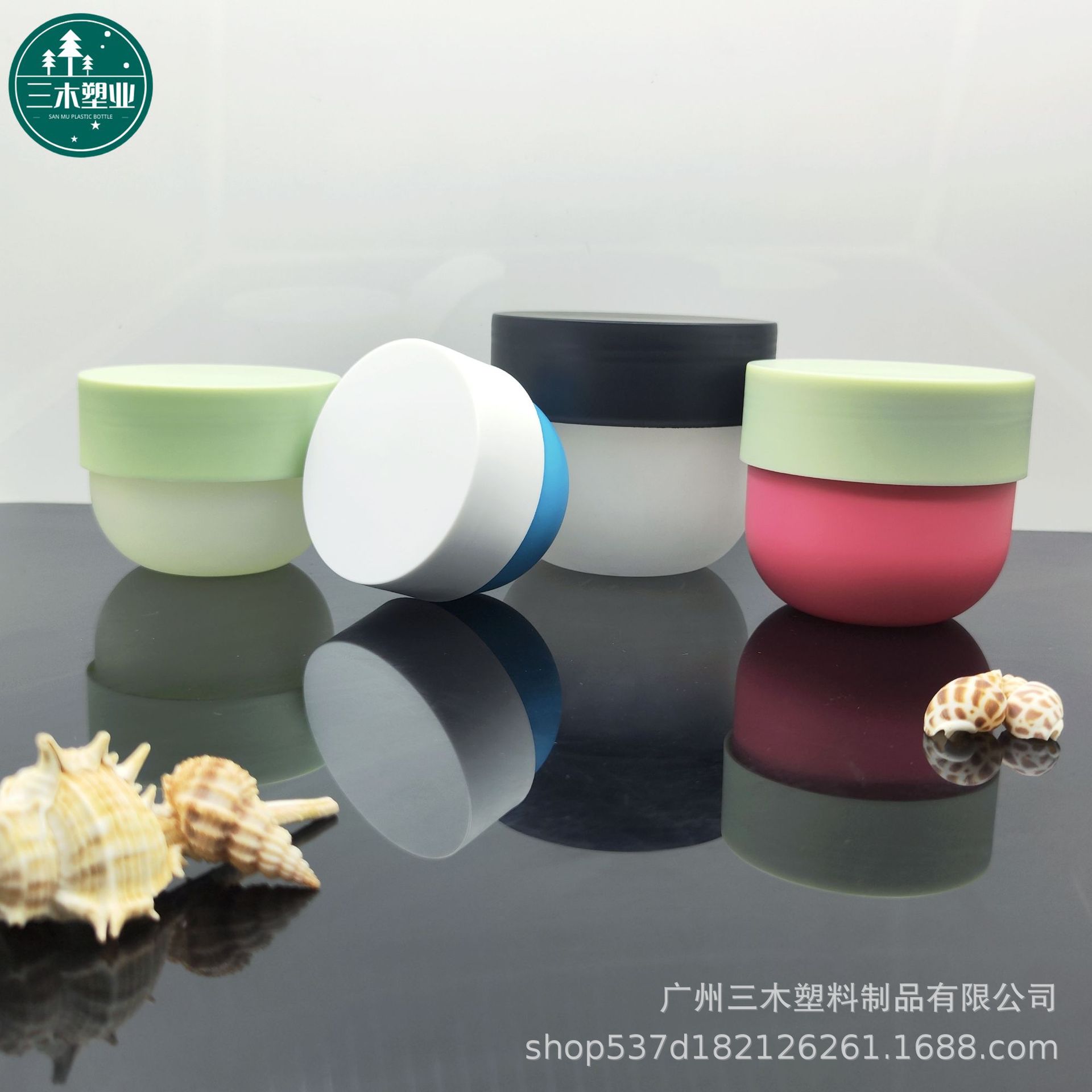 微信图片_202306132220288.jpg