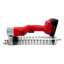 늄��S�͘��߉����S�ͼ�ע���ڙCëë�x�ԄӴ��S���͹�����600g