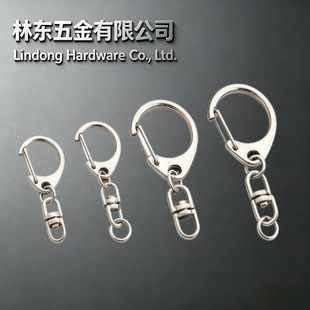 C��耳�朽�ɫ耳׿ے�8�ֿ��\�Ͻ�D�ֿے����r��diy���������l