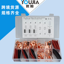 44ֻ���b AWG��Ҏ��|�~���� �~���Ӊ��� �ӵظ߉��]���~����