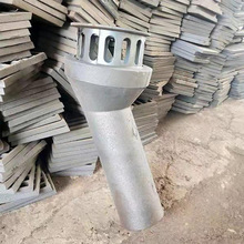 ���l����·���ù�����ˮ����ˮ��ͨ��������T�Fйˮ�ܷ�ˮ