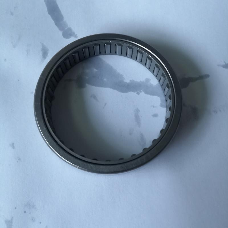 厂家销售  NA4900A  滚针轴承和组合滚针轴承    10x22x16