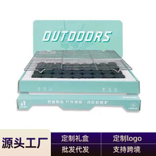 һ���ԟ����t��ͥ�o��̼���t¶�I���ľ̿�����ܑ��⿾��tҰ�I