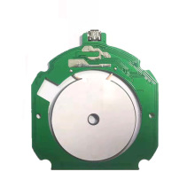 ��ģ��A���늰�PCBA��·��15W��������֧��QC���f�h��������