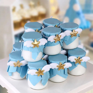 �決���յ�����Ʒ̨������ڱ����ǳ��z�������K�Ӱ��b�決���
