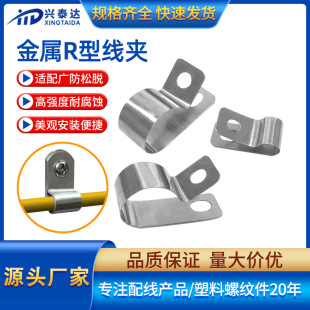 ����r�;��A��|���������ۉ����A ����늾��̶�Ƭ ���P䓹̾���