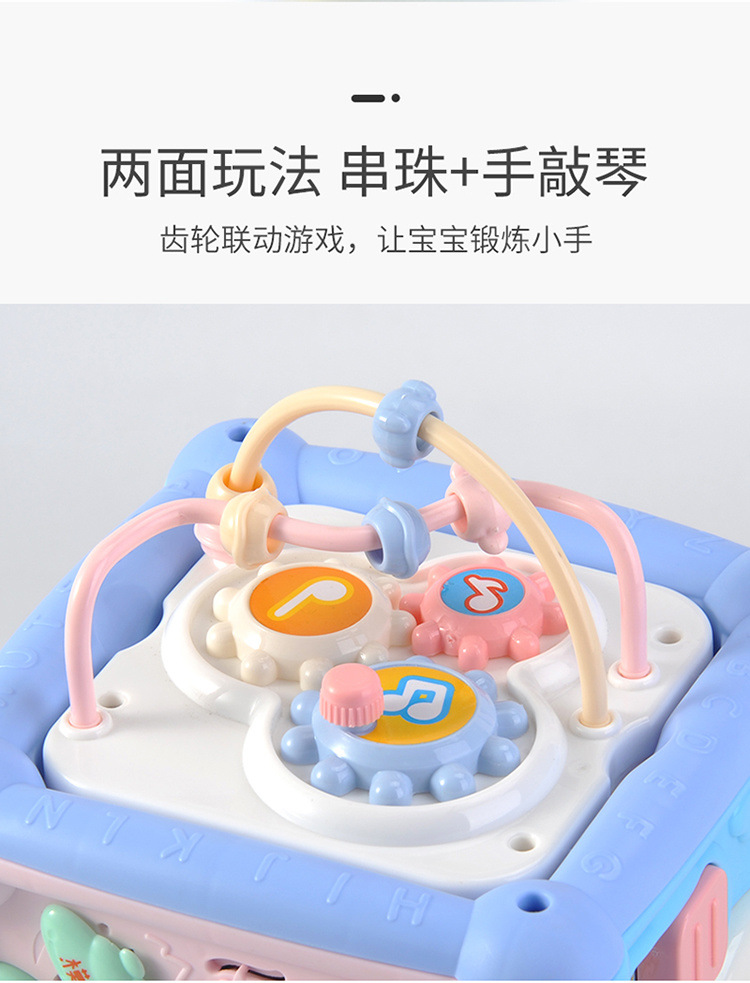 505e955c-1de0-41bc-87d5-fe27d1434103.jpe