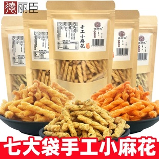 ��̦ζ�ֹ�С�黨ɢ�b���l�������b8090���f���eС�ԾW�t��ʳ��؛