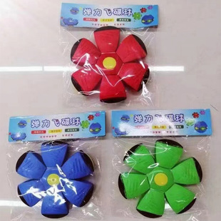 ���S��ֱ���������Ȳ���׃���w�����_��׃�ΰl�⏗����ͯ������