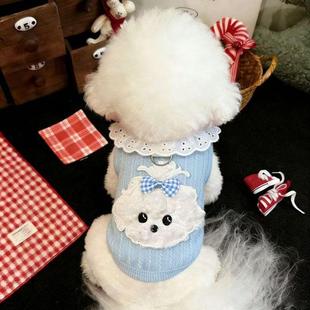 �����·����＾����ɐ��ʲ�С����߅���Ď�������С��Ȯ���ܷ��b