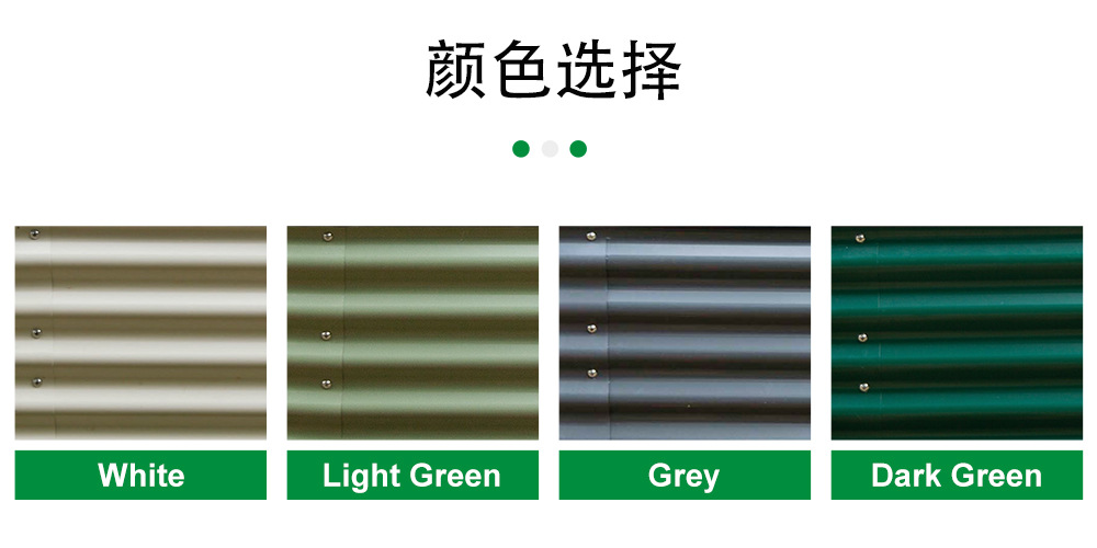 O1CN015xKzs42MJf77BhD60_!!2213241189807-0-cib.jpg?__r__=1699432952207