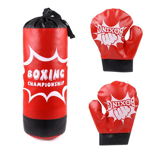 �羳42CMȭ��ɳ�����׃�ͯ���ɢ�򲫓���ʽ�к��\����ߏS�����l