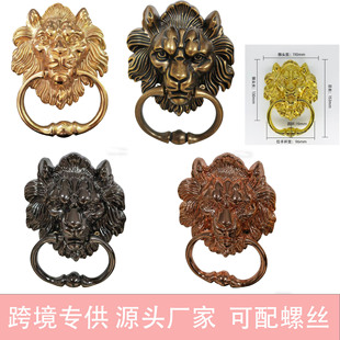 ��ʽ�{���^���ּҾ����֙��T�T�h���T���ABS�����b����^��