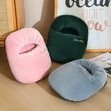 �o��ů�_�������k���־ñ�ů���ɟ���ˮ����đ�q���H�w���mů�_�|