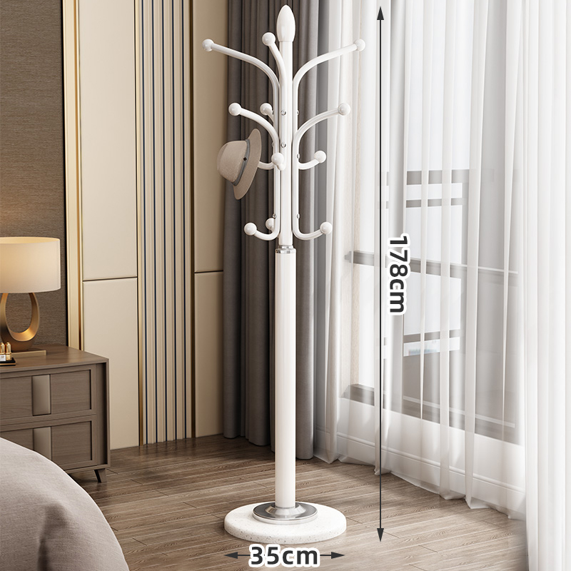 흰색(35cm 대형 대리석 섀시) 베어링 50kg