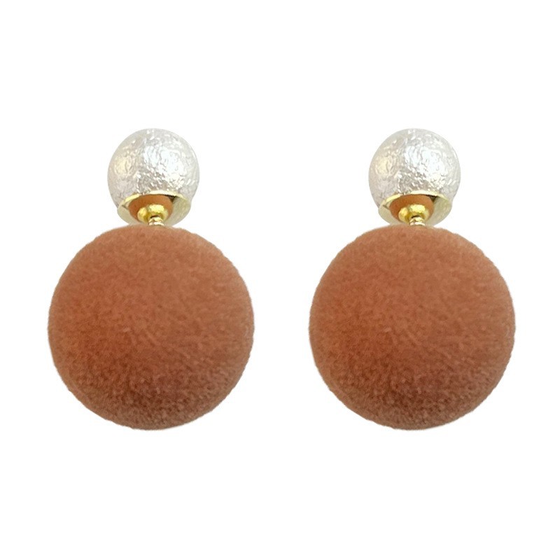 O1CN01tOshSS1UIl63uR4ng_!!2597