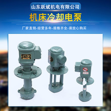 ���ՙC����s�� ����늱��ͱ�DB-12/AB-25�x�ı� �C����ѭ�hˮ��