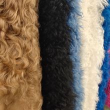 �����^������ëƤС������ë�q��żƤ���Ь��Ƥ��F؛