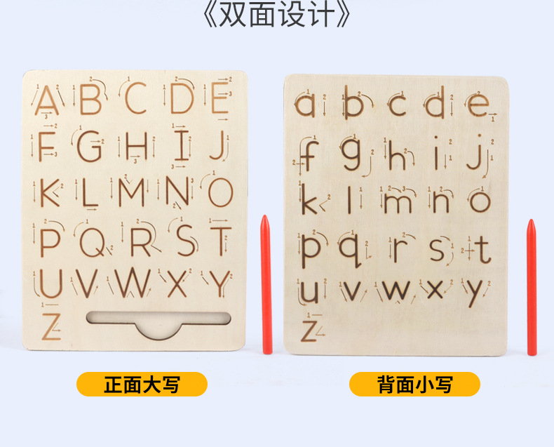 详情图