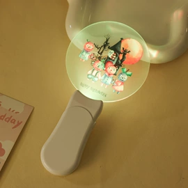 钥匙扣;动漫立牌;动漫明星摆件