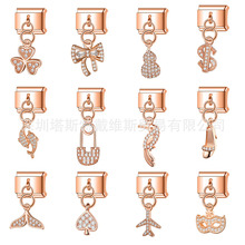 �p��õ������charms�����ģ�K���diy�羳�������Ʒ�������