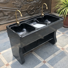 ������ʯ�^ϴ�³��������ʯϴ�²ێ����°��p��̨�����ͥԺˮ��