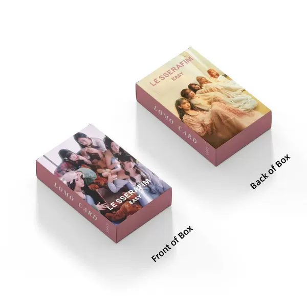 WZ-LE SSERFIM small card 1
