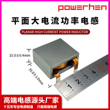 72A늸б~ƽ늸PER33ƽB82559A5103A033