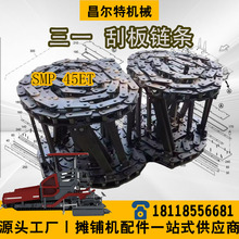 ��һSMP45ET ̯�̻� �ΰ����� �ΰ������
