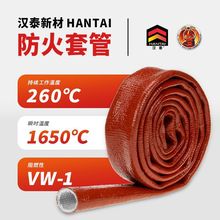 ұ��䓏S���ˮ���R Һ��ܛ��늾���|�ߜؽ^����������׹�