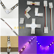 3pin 10mmRGB�߲�led���l͸���⺸����L X�B����3P�pɫ���B�Ӿ�
