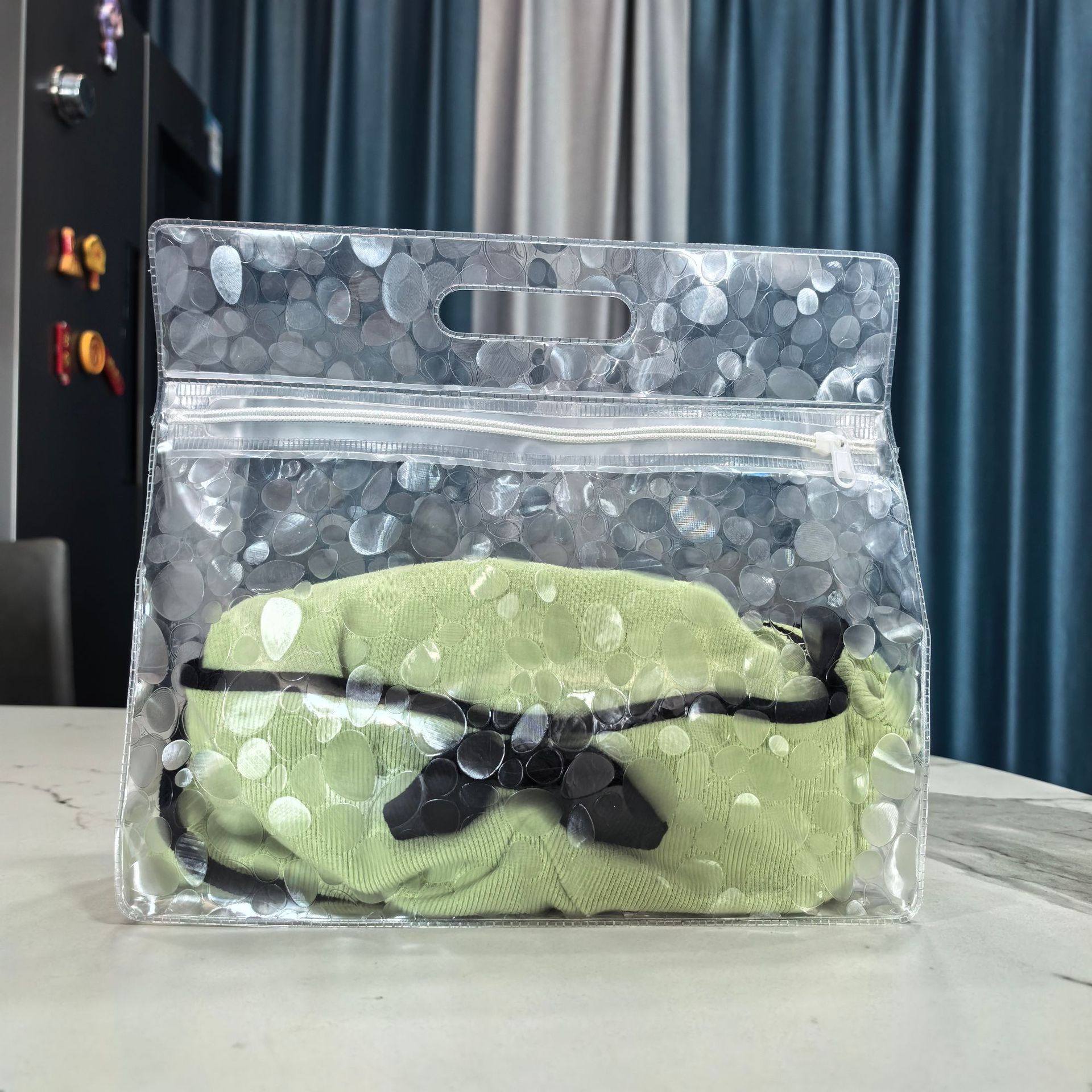 微信图片_20250703101757