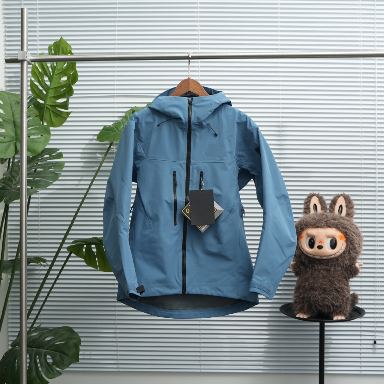 Nuevo tipo de pájaro alfa SV7 al aire libre chaqueta de asalto de cáscara dura a prueba de viento impermeable capuzas para hombres y mujeres