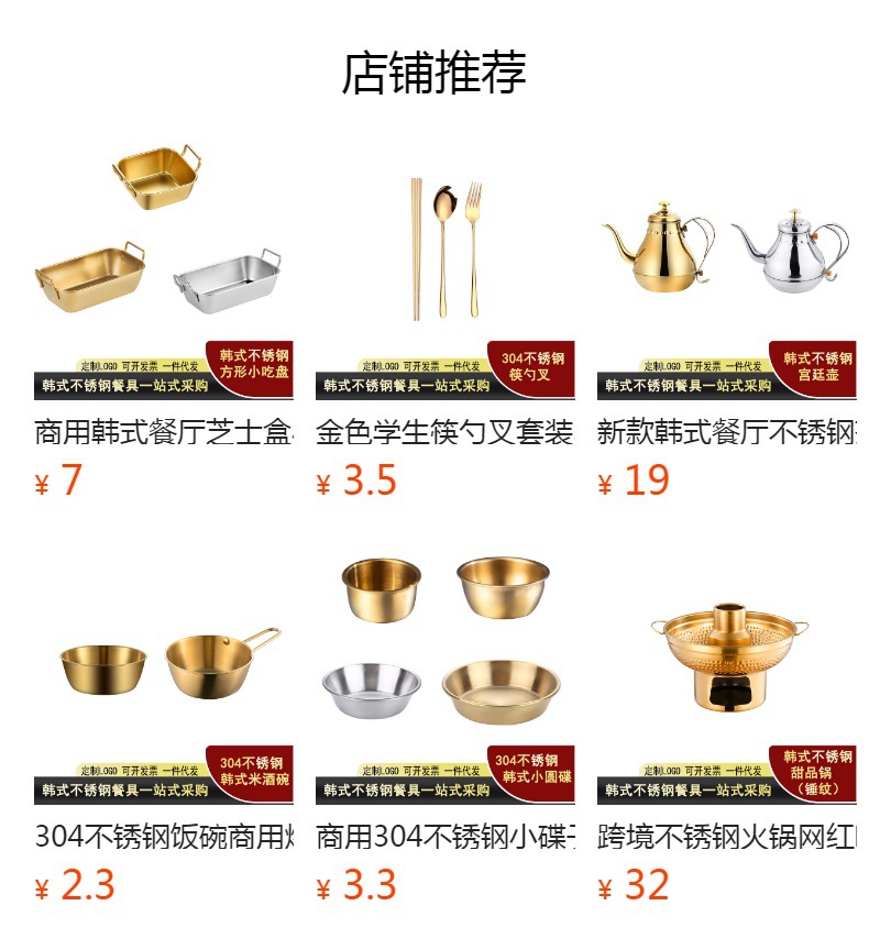 i2idjvmmydSNv11IL5JaeYtVwZOOwUl36DBD