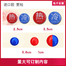 �F؛���ˮ���Nˮ�����z�����e�^�Ƶ�ϴ���g���ˮ���^���ˮ�N��