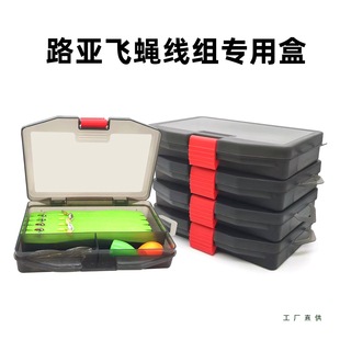 �wω�D�� ·���p���幤������ռ{�� �wω�h��Ͷ�����M�����ռ{��