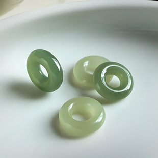 ��Ȼ���������Ȧ�ຣ���ܭhС���h����ֹ�diy�ֹ������ʯ��ˮ