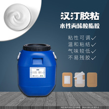 ��ճ�����z �غ�ճ�N ���ך��z �o�����z�����z ͨ�^SGS�z�y