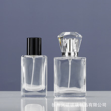 30ml������ˮƿ�����Q�ⷽ͸��ƿ�����Fƿ�aˮ���b��ƿ��50ml�F؛