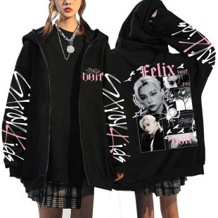 �羳stray kids DO IT��߅��Ŀԭ��ӡ���l���Bñ��������l�����l