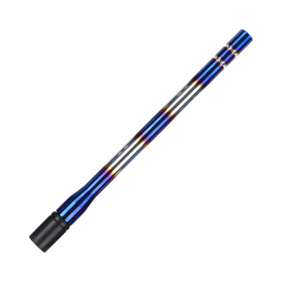 vehicle antenna — car radio antenna decoration