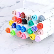 ��׿��ˮϴ�R�˹P48ɫ�W����ˮ�Կ�ˮ�ʹP36ɫ�p�^��ɫ���P�T�f�P