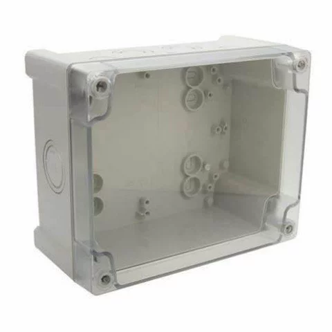 Новая поставка распределительной коробки с герметичной коробкой из Финского волоконса, приборной коробки GEW 5268102 -HG